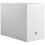 File Storage Box 1 Set 32x24x15 Cm 6