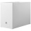 File Storage Box 1 Set 32x24x15 Cm 5