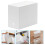 File Storage Box 1 Set 32x24x15 Cm 4