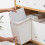 File Storage Box 1 Set 32x24x15 Cm 7