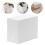File Storage Box 1 Set 32x24x15 Cm 3
