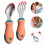 1 Set RVS Baby Training 3
