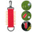 Set Organizzatore Sospeso Per Tee 11