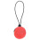 1Boule Tpe Rose De Renforcement Main Pour Usage Maison 5
