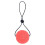 1Boule Tpe Rose De Renforcement Main Pour Usage Maison 3