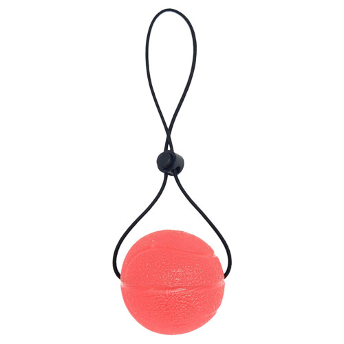 1Boule Tpe Rose De Renforcement Main Pour Usage Maison 2
