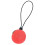1Boule Tpe Rose De Renforcement Main Pour Usage Maison 9