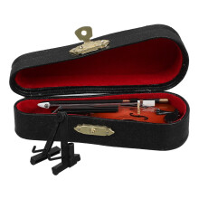 1 Set Realistisches Ornament