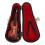 1 Set Realistisches Ornament 11
