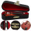 1 Set Realistisches Ornament 10