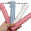 Measuring Instrument for Student Vernier Caliper-15 cm white 7