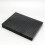 Set Con Base A Clip Per Aerografo E Pittura Hobbistica 5