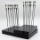 Set Con Base A Clip Per Aerografo E Pittura Hobbistica 3