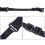 1Pc Black Nylon Handle Strap for Scooter with Quick Release Buckle 2