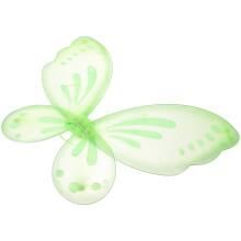 Per Cosplay E Costume Bambina Piccola