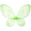Per Cosplay E Costume Bambina Piccola 6