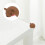 4St Eck Baby Cartoon Sicherheitsmaske 6