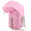 Foot Soak Tub Pieghevole Per Pediluvio 1