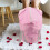 Foot Soak Tub Pieghevole Per Pediluvio 11