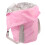 Foot Soak Tub Pieghevole Per Pediluvio 5