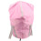 Foot Soak Tub Pieghevole Per Pediluvio 10