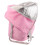 Foot Soak Tub Pieghevole Per Pediluvio 4
