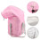 Foot Soak Tub Pieghevole Per Pediluvio 7