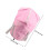 Foot Soak Tub Pieghevole Per Pediluvio 2