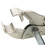 Multipurpose Pipe Installation Tool Floor-Integrated floor hea 6