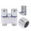 Valvola Per Spruzzatore Wc Con Ugello Acqua 11