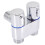 Valvola Per Spruzzatore Wc Con Ugello Acqua 7