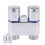Valvola Per Spruzzatore Wc Con Ugello Acqua 9