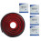 Set Guarnizione Per Portiera Auto 1