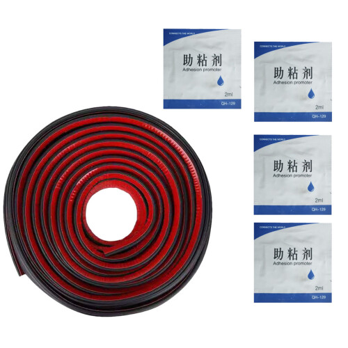 Set Guarnizione Per Portiera Auto