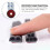 Set Guarnizione Per Portiera Auto 11