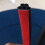 Set Guarnizione Per Portiera Auto 6