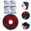 Set Guarnizione Per Portiera Auto 3