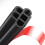 Set Guarnizione Per Portiera Auto 7