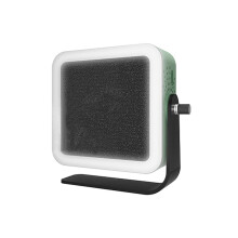 6500RPM Multifunctional Repair Tool With Smoky Extraction