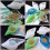 Diy Gussform Conch Form Handgefertigte Silikonform (Weiß) 10