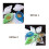 Diy Gussform Conch Form Handgefertigte Silikonform (Weiß) 8