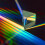 Visual Glass Prisms Exploration Tool for Science Education & 7