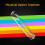 Visual Glass Prisms Exploration Tool for Science Education & 5