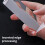 Visual Glass Prisms Exploration Tool for Science Education & 4