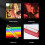 Visual Glass Prisms Exploration Tool for Science Education & 3