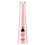 1 Crema Portátil Para 35 Ml Rosa 1