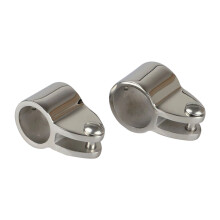 Professional Grade 316 Nonrust Sliding Sleeve For Marine-20