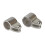 Professional Grade 316 Nonrust Sliding Sleeve For Marine-20 1