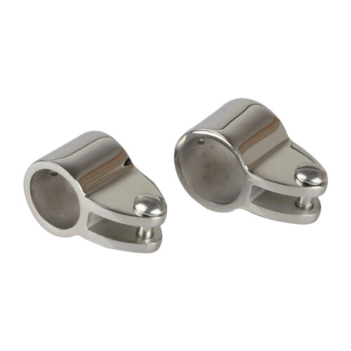 Professional Grade 316 Nonrust Sliding Sleeve For Marine-20