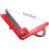 Plant Finger Cutter, Separating Tool for Fruit and Vegetable Picking, Precision Picker 3